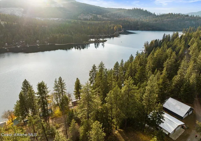Homes for sale in Rathdrum, ID | 5822 W Boathaven Ln, Rathdrum, ID 83858 | MLS# 26-2608