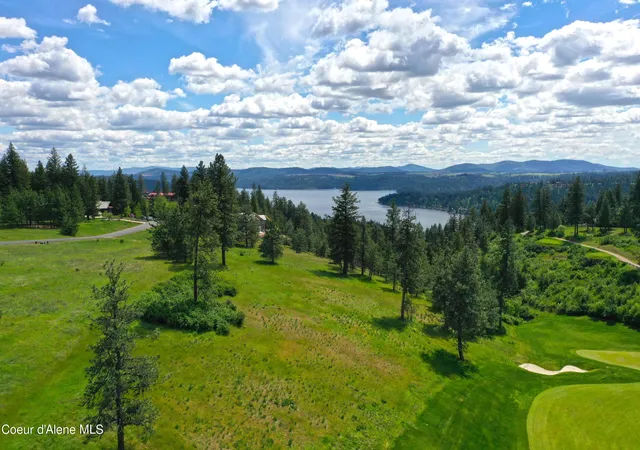 1st image of L192 S Basalt Dr, Coeur D Alene, ID 83814 | MLS# 26-2316