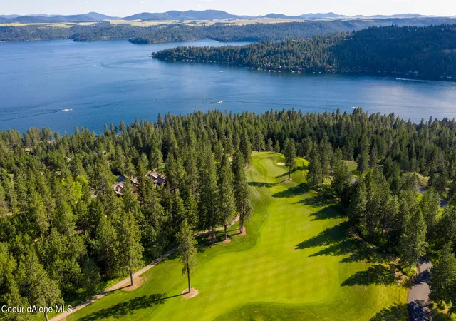 21st image of L192 S Basalt Dr, Coeur D Alene, ID 83814 | MLS# 26-2316
