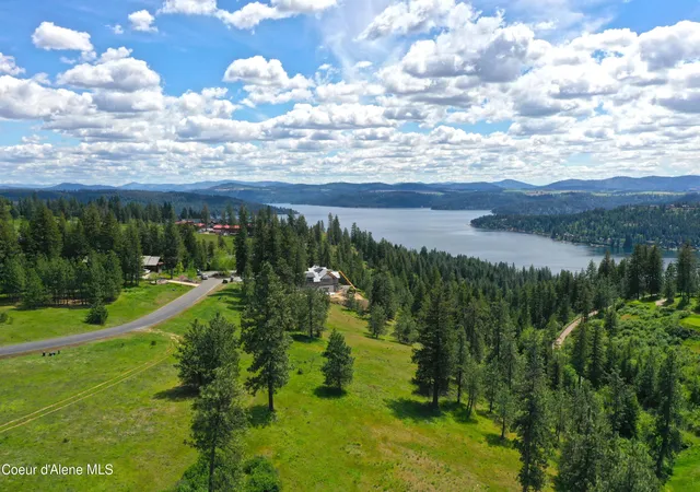 2nd image of L192 S Basalt Dr, Coeur D Alene, ID 83814 | MLS# 26-2316