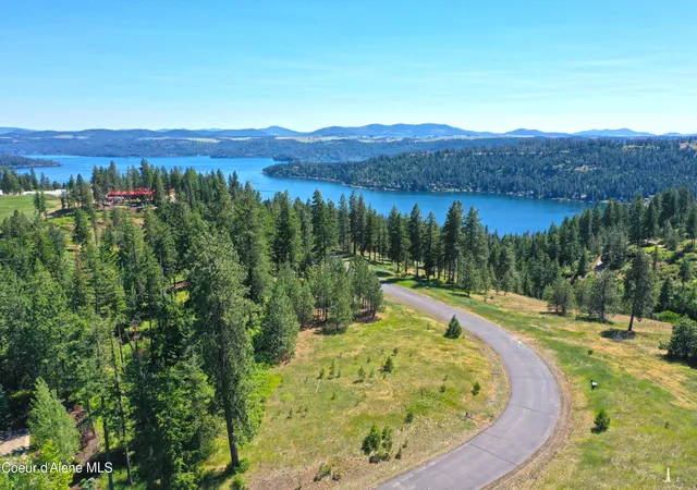5th image of L192 S Basalt Dr, Coeur D Alene, ID 83814 | MLS# 26-2316