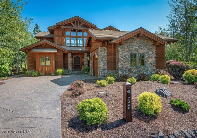 1st image of 17308 S Halite Loop, Coeur D Alene, ID 83814 | MLS# 26-2324