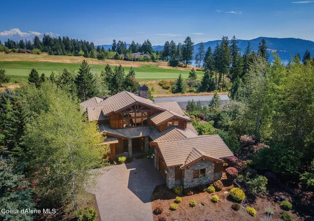2nd image of 17308 S Halite Loop, Coeur D Alene, ID 83814 | MLS# 26-2324