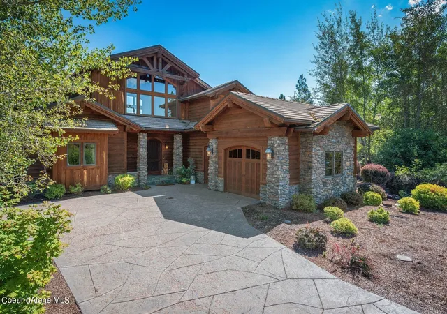 3rd image of 17308 S Halite Loop, Coeur D Alene, ID 83814 | MLS# 26-2324