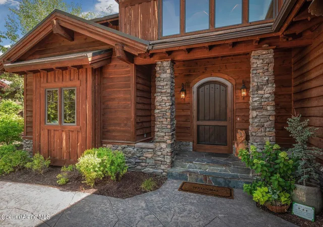 4th image of 17308 S Halite Loop, Coeur D Alene, ID 83814 | MLS# 26-2324
