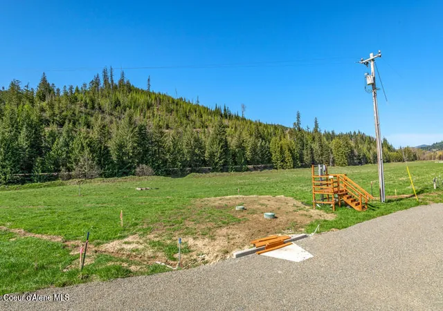 4th image of 29 Horn Hooked Ln, St. Maries, ID 83861 | MLS# 26-2319