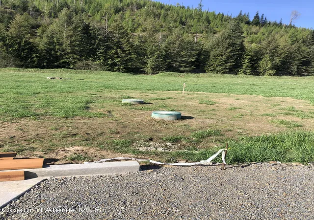 5th image of 30 Horn Hooked Ln, St. Maries, ID 83861 | MLS# 26-2320