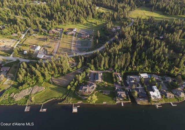 114th image of 5120 W Foothill Dr, Coeur D Alene, ID 83814 | MLS# 26-2449