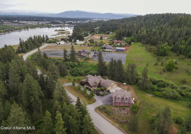 1st image of 5120 W Foothill Dr, Coeur D Alene, ID 83814 | MLS# 26-2449