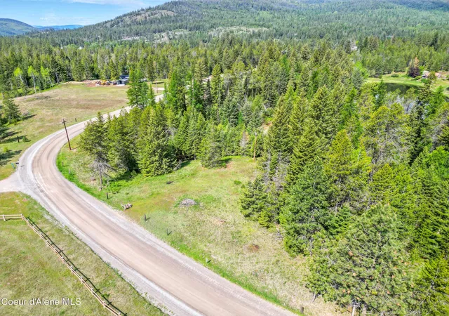 17th image of Nna Heath Lake Rd, Sagle, ID 83860 | MLS# 26-2381