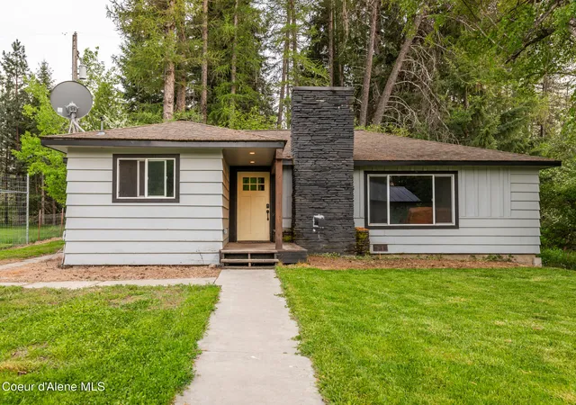 4th image of 1356 Sagle Rd, Sagle, ID 83860 | MLS# 26-2445