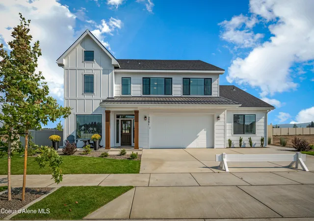 1st image of 2045 N Skagit Dr, Post Falls, ID 83854 | MLS# 26-2384