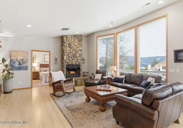4th image of 4263 E Burchell Dr, Hayden, ID 83835 | MLS# 26-2391