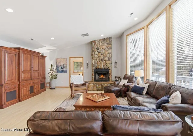 5th image of 4263 E Burchell Dr, Hayden, ID 83835 | MLS# 26-2391