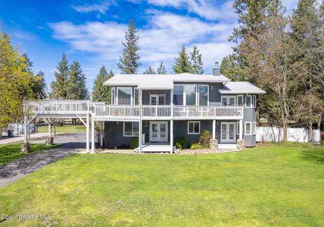 1st image of 4263 E Burchell Dr, Hayden, ID 83835 | MLS# 26-2391