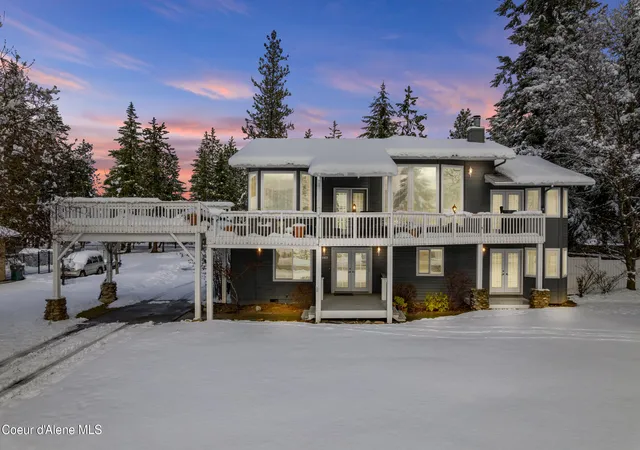 50th image of 4263 E Burchell Dr, Hayden, ID 83835 | MLS# 26-2391