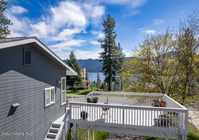 49th image of 4263 E Burchell Dr, Hayden, ID 83835 | MLS# 26-2391