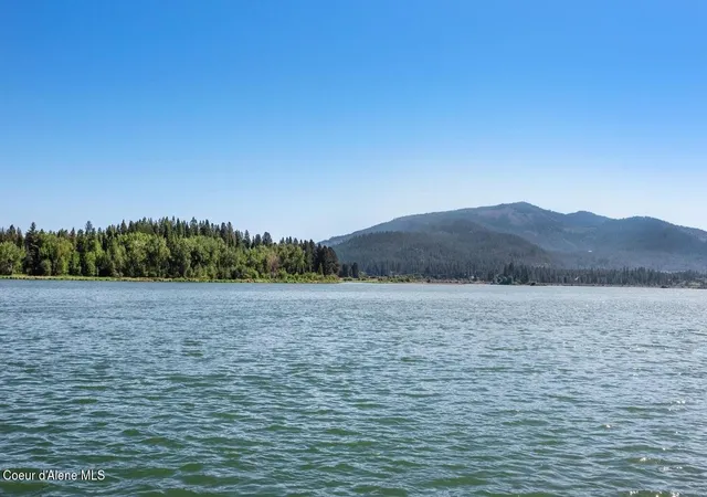 2nd image of 17768 Dufort Rd, Priest River, ID 83856 | MLS# 26-4574