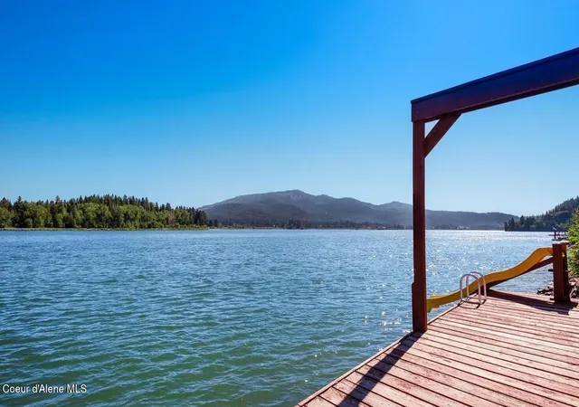 4th image of 17768 Dufort Rd, Priest River, ID 83856 | MLS# 26-4574