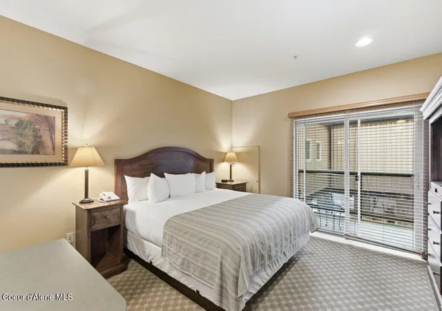 3rd image of 602 Bunker Ave # 215, Kellogg, ID 83837 | MLS# 26-2468