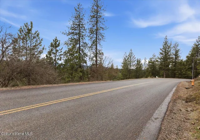 21st image of 2594 E Fernan Hill Rd, Coeur D'alene, ID 83814 | MLS# 26-2430