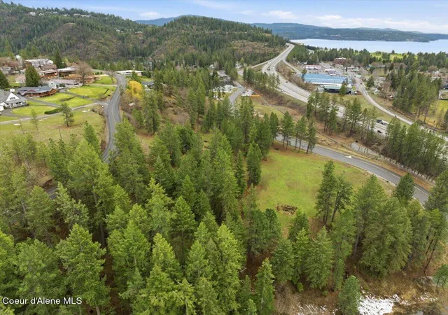 1st image of 2586 E Fernan Hill Rd, Coeur D'alene, ID 83814 | MLS# 26-2428