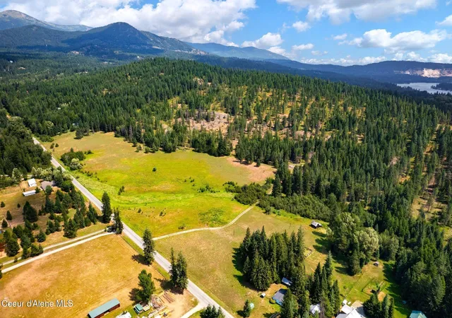 27th image of Nna Wrenco Loop, Blk 2 Lot 1, Sandpoint, ID 83864 | MLS# 26-2467