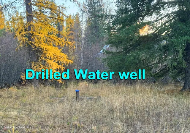 1st image of Nna Wrenco Loop, Blk 2 Lot 1, Sandpoint, ID 83864 | MLS# 26-2467