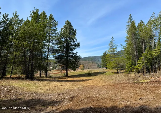 2nd image of Nna Wrenco Loop, Blk 2 Lot 1, Sandpoint, ID 83864 | MLS# 26-2467