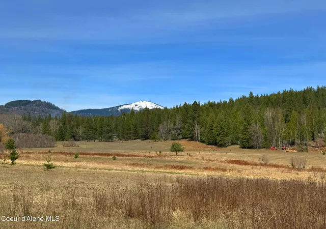 5th image of Nna Wrenco Loop, Blk 2 Lot 1, Sandpoint, ID 83864 | MLS# 26-2467