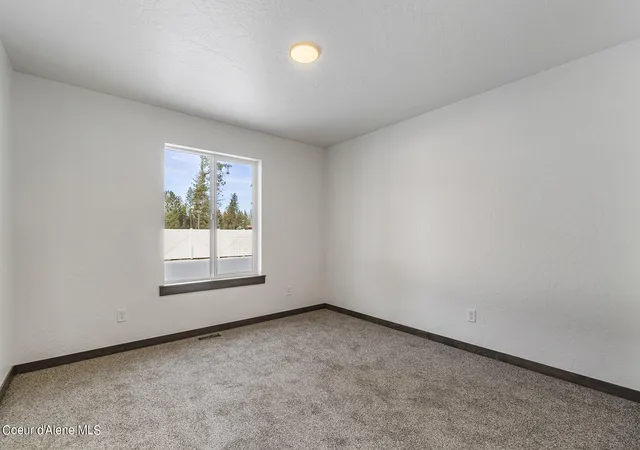 Photo 3 of Single family home for sale at Lt E 1 Blk 2 Valley St S, Oldtown, ID 83822 | MLS# 26-2432 | Listing updated on 2026-05-08