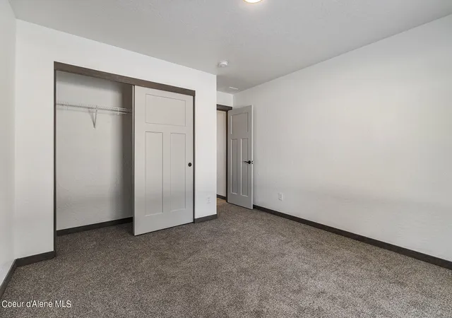 Photo 3 of Single family home for sale at Lt E 1 Blk 2 Valley St S, Oldtown, ID 83822 | MLS# 26-2432 | Listing updated on 2026-05-08