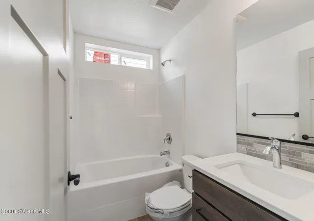 Photo 4 of Single family home for sale at Lt E 1 Blk 2 Valley St S, Oldtown, ID 83822 | MLS# 26-2432 | Listing updated on 2026-05-08
