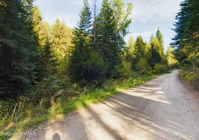 3rd image of 2815 Bear Creek Rd, Kingston, ID 83839 | MLS# 26-2514