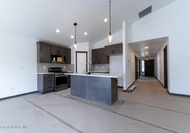 3rd image of Lt 2 Blk 2 E Valley St, Oldtown, ID 83822 | MLS# 26-2436
