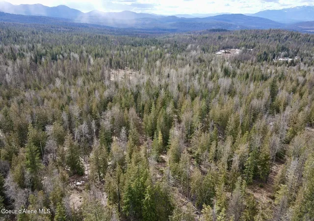 Homes for sale in Sandpoint, ID | Nna Cross Mountain Rd, Sandpoint, ID 83864 | MLS# 26-2440