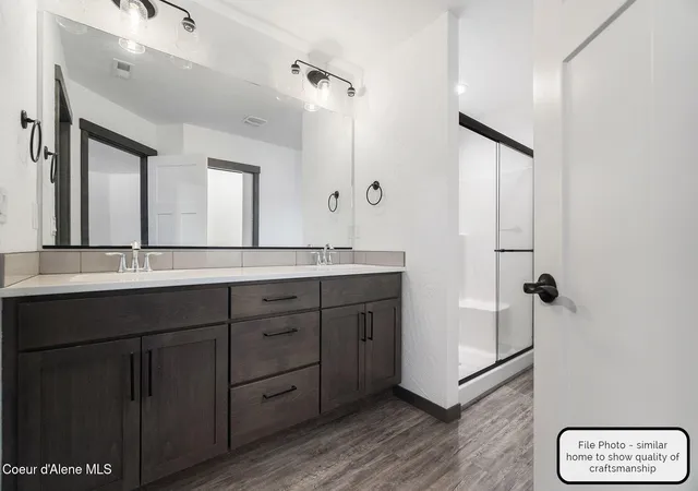 Homes for sale in Oldtown, ID | Lt 4 Blk 2 E Valley St S, Oldtown, ID 83822 | MLS# 26-2452