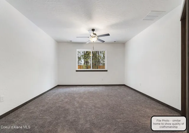 Homes for sale in Oldtown, ID | Lt 4 Blk 2 E Valley St S, Oldtown, ID 83822 | MLS# 26-2452