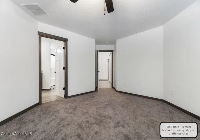 Homes for sale in Oldtown, ID | Lt 4 Blk 2 E Valley St S, Oldtown, ID 83822 | MLS# 26-2452