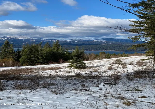 3rd image of L4 B1 Wailea Rd, Harrison, ID 83833 | MLS# 26-2488