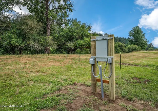 4th image of 32 Horn Hooked Ln, St. Maries, ID 83861 | MLS# 26-2462