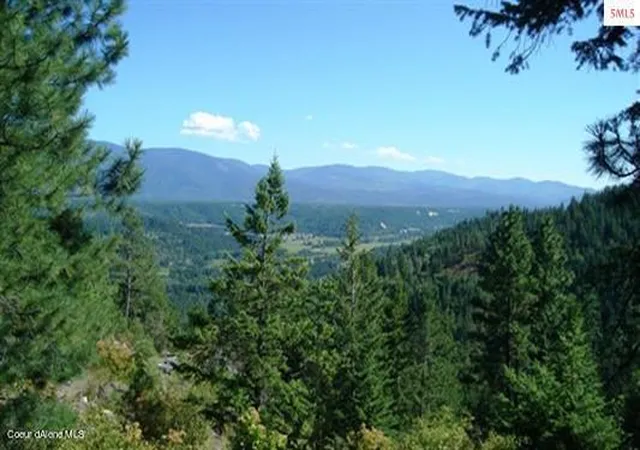 Homes for sale in Bonners Ferry, ID | Nna Snowcat Ln Tract 4, Bonners Ferry, ID 83805 | MLS# 26-2454