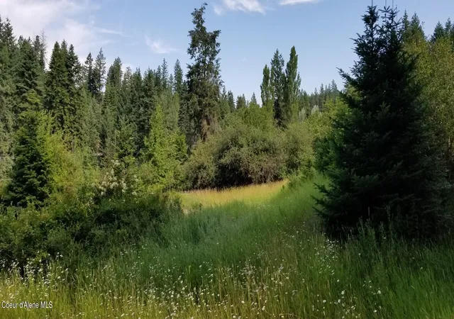Photo 1 of Single family home for sale at Tbd Sunnyside Rd, Coeur D Alene, ID 83814 | MLS# 26-2712 | Listing updated on 2026-08-31