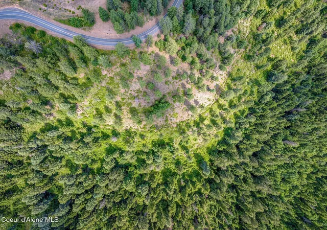 31st image of Nka S Bella Vista Rd, Worley, ID 83876 | MLS# 26-2480