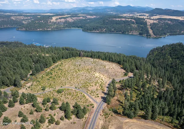 2nd image of L3 S Bella Vista Rd, Worley, ID 83876 | MLS# 26-2479