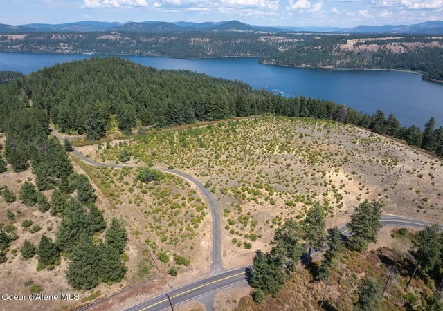 4th image of L3 S Bella Vista Rd, Worley, ID 83876 | MLS# 26-2479