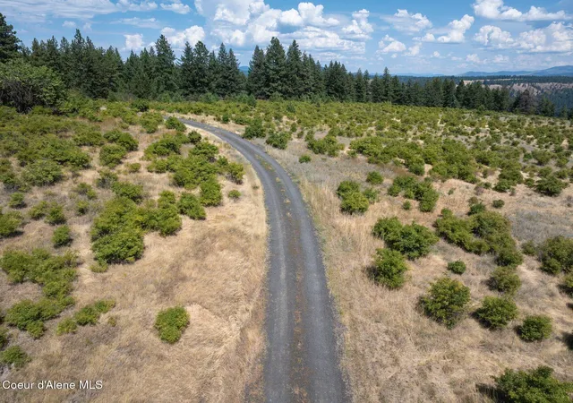 5th image of L3 S Bella Vista Rd, Worley, ID 83876 | MLS# 26-2479