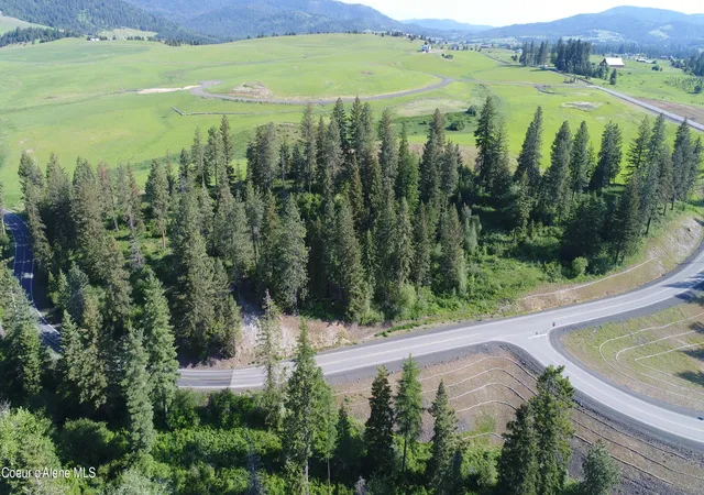 1st image of Nka Sun Up Bay & Bennion Rd, Worley, ID 83876 | MLS# 26-2498