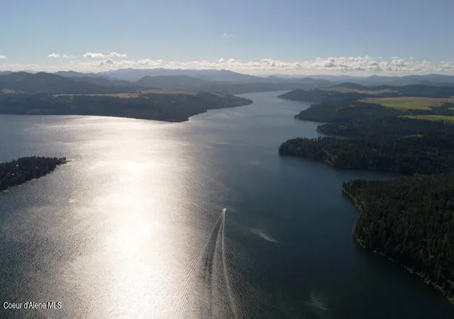 31st image of Nka Sun Up Bay & Bennion Rd, Worley, ID 83876 | MLS# 26-2498