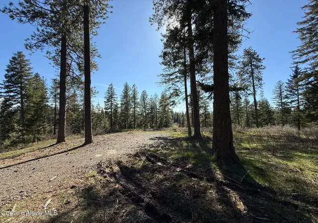 2nd image of Nka Sun Up Bay & Bennion Rd, Worley, ID 83876 | MLS# 26-2498